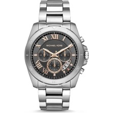 Michael Kors MK8609 Erkek Kol Saati