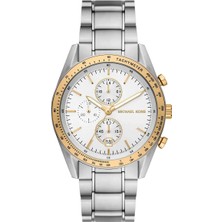 Michael Kors MK9112 Erkek Kol Saati