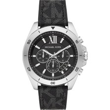 Michael Kors MK8850 Erkek Kol Saati