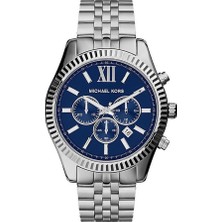 Michael Kors MK8280 Erkek Kol Saati