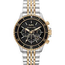 Michael Kors MK8872 Erkek Kol Saati