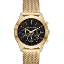 Michael Kors MK9057 Erkek Kol Saati