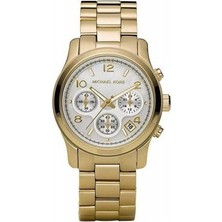 Michael Kors MK5305 Kadın Kol Saati