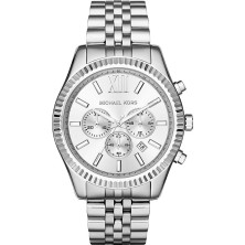 Michael Kors MK8405 Erkek Kol Saati