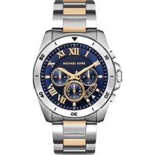 Michael Kors MK8437 Erkek Kol Saati