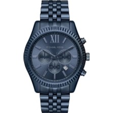 Michael Kors MK8480 Erkek Kol Saati