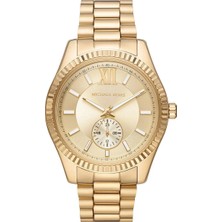 Michael Kors MK8947 Erkek Kol Saati