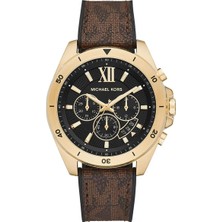 Michael Kors MK8849 Erkek Kol Saati