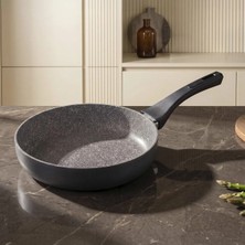 Aryıldız Bristol Tava 28 cm