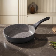 Aryıldız Bristol Tava 26 cm