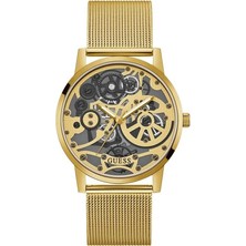 Guess GUGW0538G2 Erkek Kol Saati