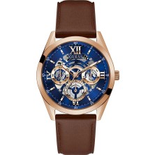 Guess GUGW0389G3 Erkek Kol Saati