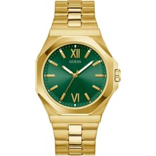 Guess GUGW0849G2 Erkek Kol Saati GW0849G2