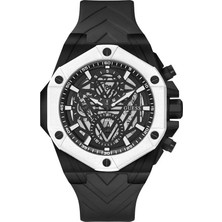 Guess GUGW0579G1 Erkek Kol Saati