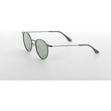 Osse 2489 0351-21-145 Unisex Güneş Gözlüğü