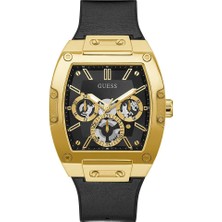 Guess GUGW0202G1 Erkek Kol Saati