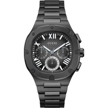 Guess GUGW0572G3 Erkek Kol Saati