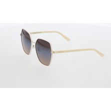 Osse 3733 02 Kadın Güneş Gözlüğü