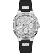 Guess GUGW0619L1 Kadın Kol Saati