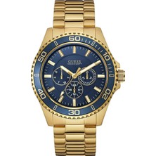 Guess GUW0172G5 Erkek Kol Saati