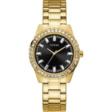 Guess GUGW0111L2 Kadın Kol Saati