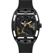 Guess Legend GUGW0648G1 Erkek Kol Saati