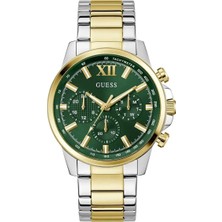Guess GUGW0900G5 Erkek Kol Saati