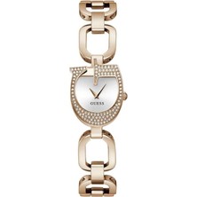 Guess GUGW0683L3 Kadın Kol Saati