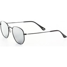 Osse 2484 0651-21-145 Unisex Güneş Gözlüğü