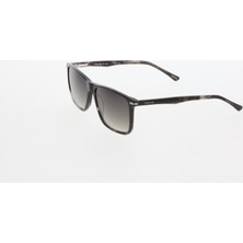 Osse 3533 02 Unisex Güneş Gözlüğü