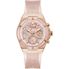 Guess GUGW0409L3 Kadın Kol Saati