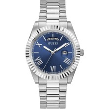 Guess GUGW0265G7 Erkek Kol Saati
