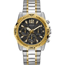 Guess GUGW0056G4 Erkek Kol Saati