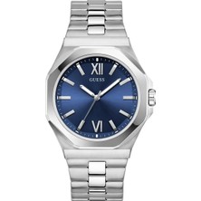 Guess GUGW0849G1 Erkek Kol Saati GW0849G1