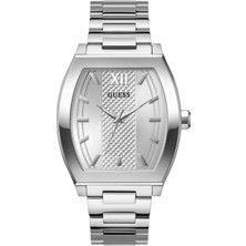 Guess GUGW0705G1 Erkek Kol Saati