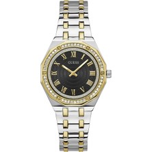 Guess GUGW0770L4 Kadın Kol Saati