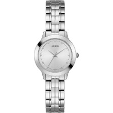 Guess GUW0989L1 Kadın Kol Saati