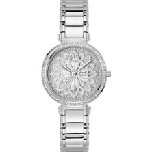 Guess GUGW0528L1 Kadın Kol Saati