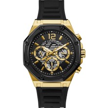 Guess GUGW0263G1 Erkek Kol Saati