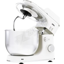 4 Adet Sinbo SMX-2769 Standlı Mikser