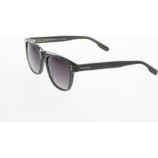 Osse 3768 03 Unisex Güneş Gözlüğü