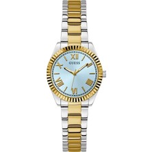 Guess GUGW0687L4 Kadın Kol Saati
