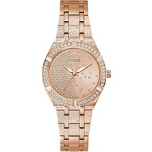 Guess GUGW0312L3 Kadın Kol Saati