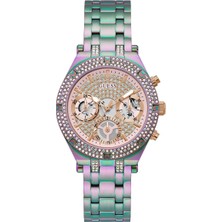 Guess GUGW0440L3 Kadın Kol Saati
