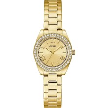 Guess GUGW0841L7 Kadın Kol Saati
