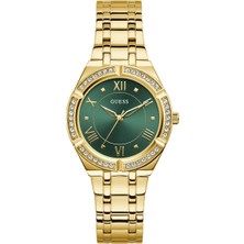 Guess GUGW0033L8 Kadın Kol Saati