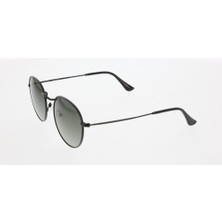Osse 3063 0252-21-140 Unisex Güneş Gözlüğü