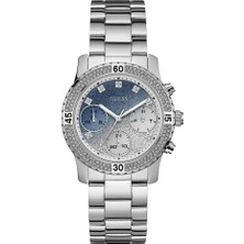 Guess GUW0774L6 Kadın Kol Saati