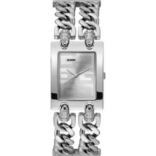 Guess GUGW0294L1 Kadın Kol Saati