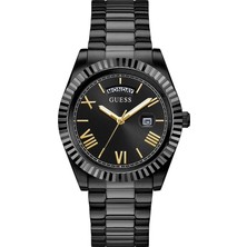 Guess GUGW0265G4 Erkek Kol Saati